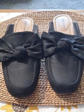Comfortview Velvet